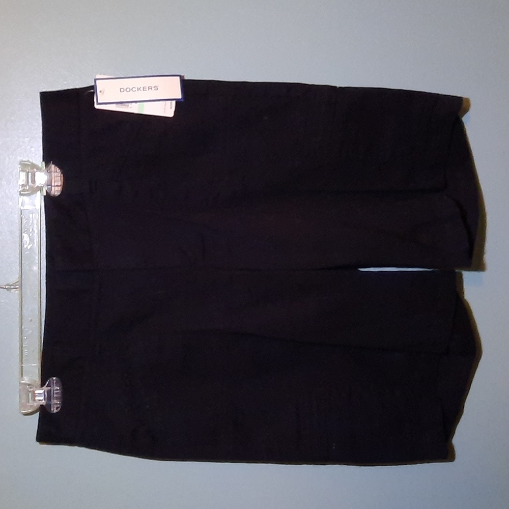 Dockers Favorite Fit Shorts